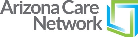 Arizona Care Network