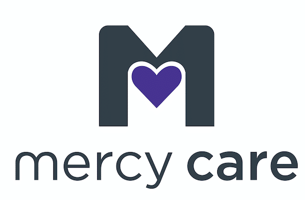 Mercy care