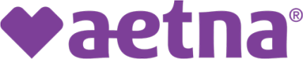 aetna