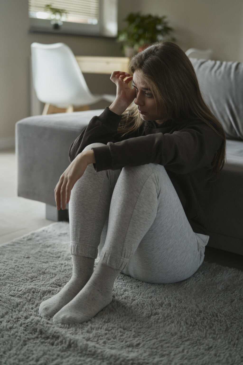 Borderline Personality Disorder Treatment