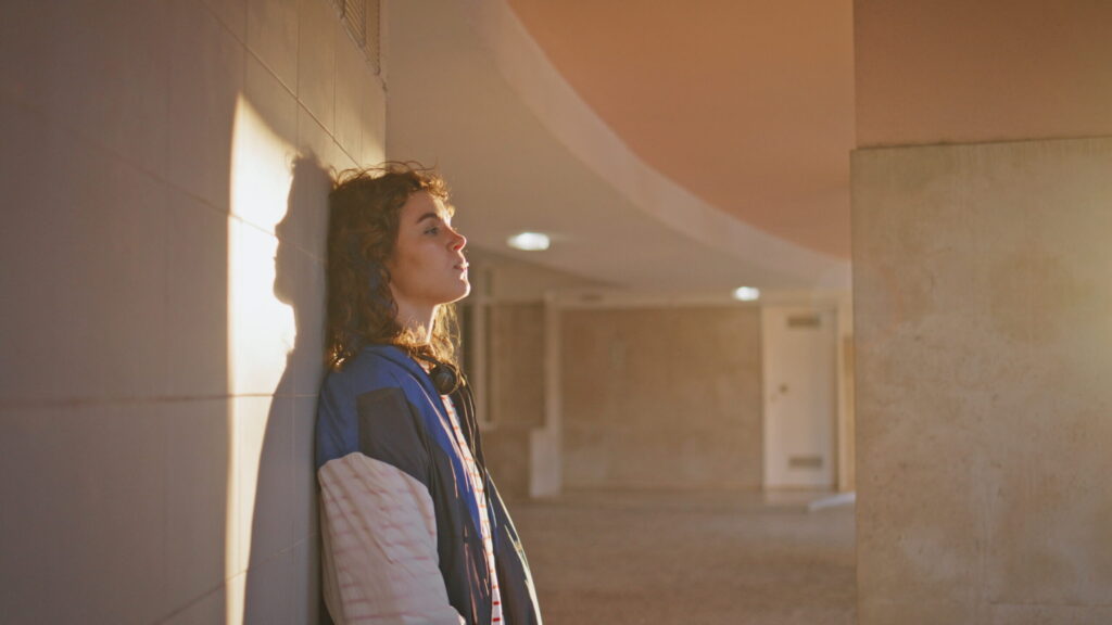 healing from a trauma bond
