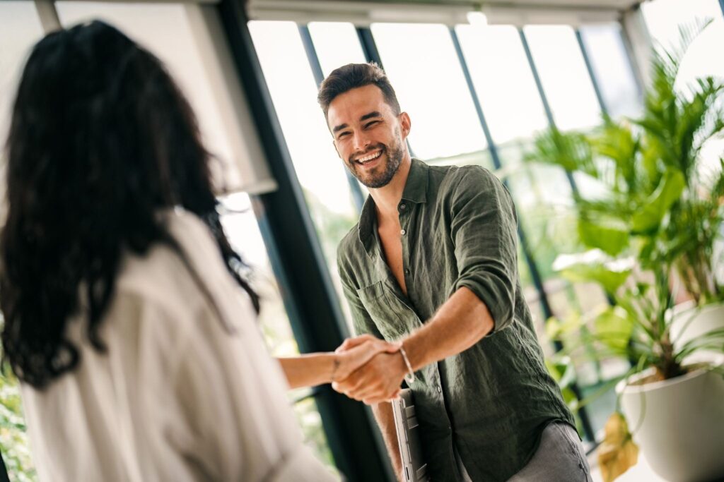 support for men during men's mental health month