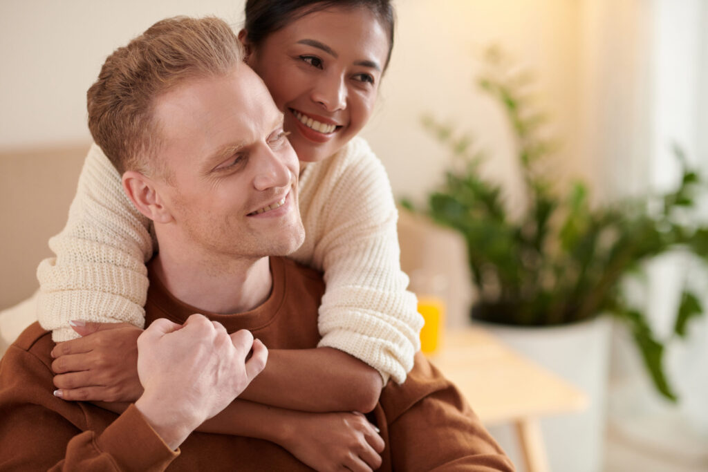 support for men during men's mental health month
