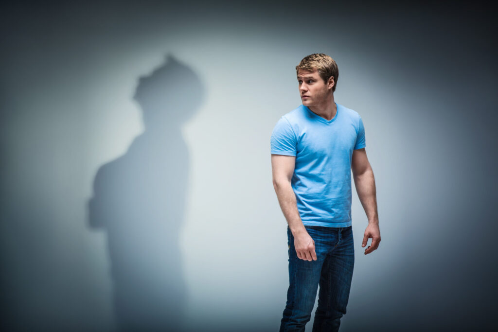 understanding borderline personality disorder